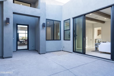 34749 N 83rd Way, Scottsdale, AZ 85266 - photo 4