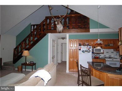 482 White Oak Ln, Leesport, PA 19533 - photo 6