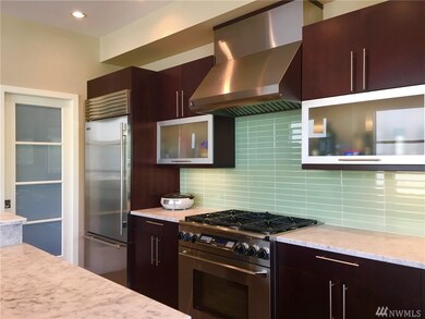 229 1st St, Kirkland, WA 98033 - photo 6