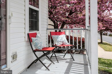 7528 Cove Point Way, Elkridge, MD 21075 - photo 5