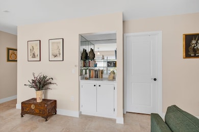 30 Southport Ln unit H, Boynton Beach, FL 33436 - photo 4