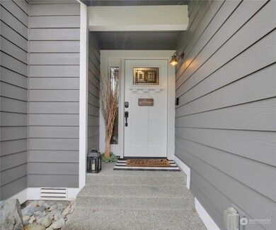 22514 127th Ave E, Graham, WA 98338 - photo 5