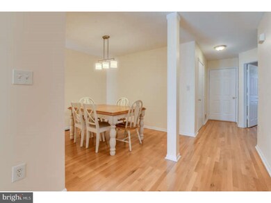 202 Heskers Ct, Monmouth Junction, NJ 08852 - photo 7