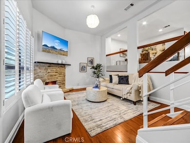 212 N Stoneman Ave unit C, Alhambra, CA 91801 - photo 4