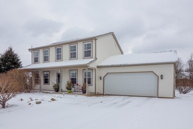 41525 Pheasant Street-101