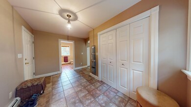 17-Orchard-Lane-Minot-Maine-04258-101120