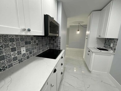649 W Oakland Park Blvd unit 211A, Wilton Manors, FL 33311 - photo 4