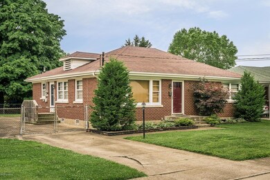 1602 Clarice Way-03