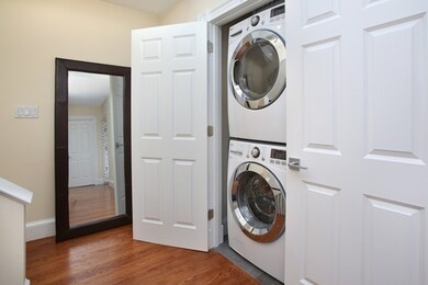 31 Bowdoin St unit 4, Boston, MA 02114 - photo 7