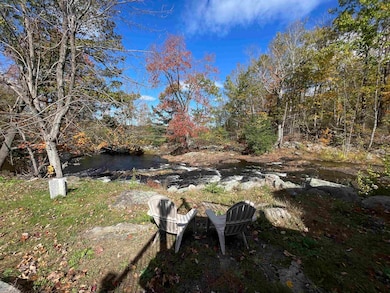 36 Mill St, New Ipswich, NH 03071 - photo 4