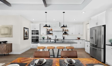 4455 Doric Way, Rancho Cordova, CA 95742 - photo 3