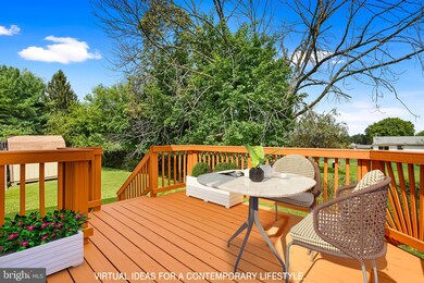 4 Chapmanview Ct, Randallstown, MD 21133 - photo 7