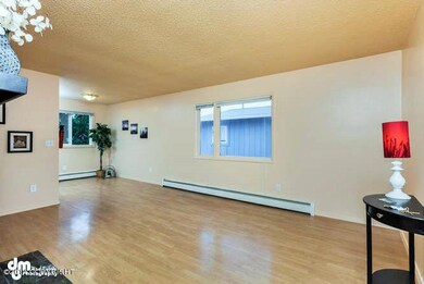 218 N Hoyt Street Anchorage AK-small-029