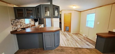 809 Bridge St unit 809, Chicago Heights, IL 60411 - photo 3