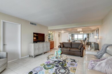 Mayfair House West unit 510, Palm Beach, FL 33480 - photo 7