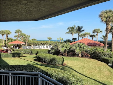 3880 N Highway A1a unit 104, Hutchinson Island, FL 34949 - photo 2