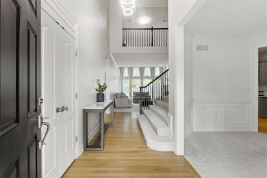 6205 W 149th St, Overland Park, KS 66223 - photo 5