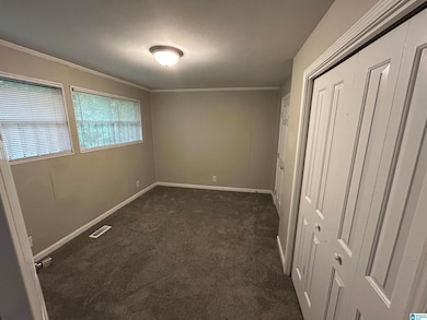 57 17th Ct S, Birmingham, AL 35205 - photo 6
