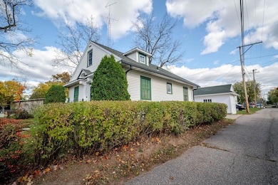 622 Bowman Rd, Wisconsin Dells, WI 53965 - photo 6