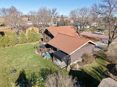 2450 Douglas St, Windom, MN 56101 - photo 3