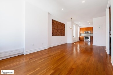 203 Luquer St unit 4B, Brooklyn, NY 11231 - photo 3