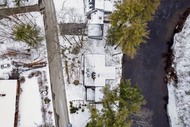 4 Marginal Way Springvale ME 03