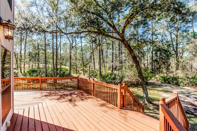 2449 Halperns Way, Middleburg, FL 32068 - photo 4