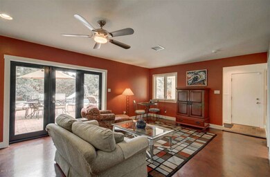 5612 E Calle Camelia, Phoenix, AZ 85018 - photo 4