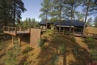 0 Lime Mesa Ct unit 707806, Durango, CO 81301 - photo 4