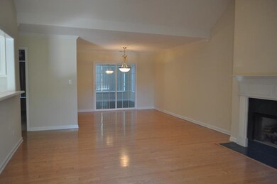 72 Arbours Ln W, Moore, SC 29369 - photo 4