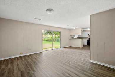 9811 Ella Blvd, Houston, TX 77038 - photo 5