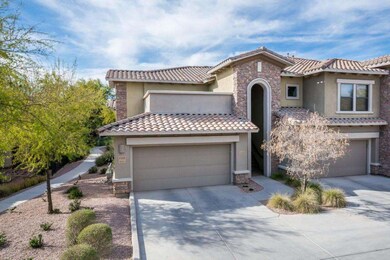 21320 N 56th St Unit 2145 - MLS-3