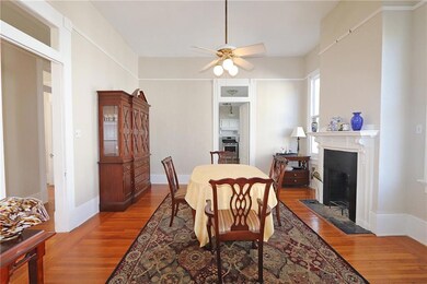 1660 Dufossat St, New Orleans, LA 70115 - photo 7