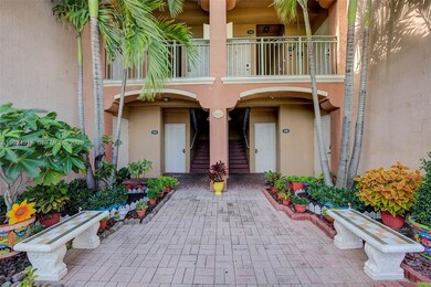 6380 NW 114th Ave unit 335, Doral, FL 33178 - photo 4