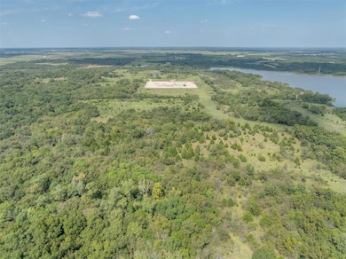 0 Ew 120 Rd unit 1191727, Wetumka, OK 74883 - photo 6