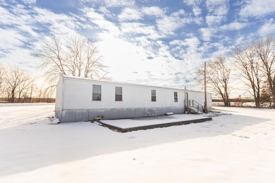 5209 Missouri 3, Clifton Hill, MO 65244 - photo 7