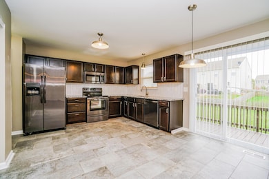 179 Cottonwood Place, Commercial Point, OH 43116 - photo 3