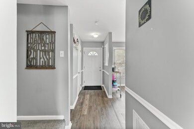 3 Perpen Ct E, Newark, DE 19702 - photo 5