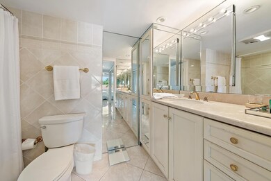 Ocean Tower North unit 410, Palm Beach, FL 33480 - photo 7