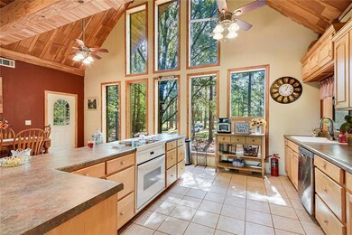 23306 E Fairgrounds Rd, Franklinton, LA 70438 - photo 3