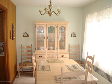 133 Ravenhurst Ave, Staten Island, NY 10310 - photo 7