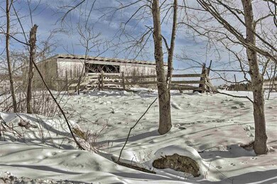 27 Joslin Rd, North Swanzey, NH 03431 - photo 2