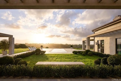 17845 Via de Fortuna, Rancho Santa Fe, CA 92067 - photo 4