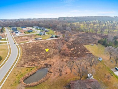 0 Dallas unit 50318709, de Pere, WI 54115 - photo 7