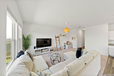 14407 Elkhorn Crescent, San Antonio, TX 78253 - photo 3