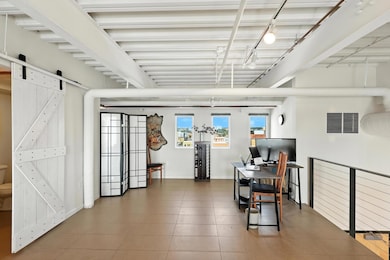 524 Central Ave SW unit 803, Albuquerque, NM 87102 - photo 6