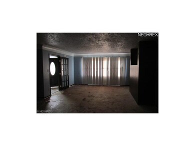 22461 Libby Rd, Bedford, OH 44146 - photo 7