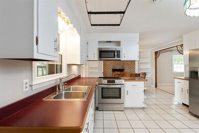 77 Kerr Ln, Fort Defiance, VA 24437 - photo 4