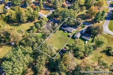 445 Skyline Dr, Horton, MI 49246 - photo 5