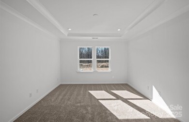 11416 Glasden Rd unit 511, Charlotte, NC 28278 - photo 6